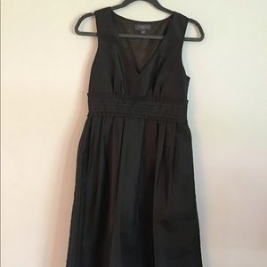 Liz Claiborne dress